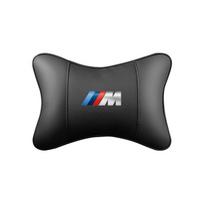 Automobilio odinės sėdynės galvos atrama kaklo pagalvėlė galvos pagalvėlė interjeras BMW X1 X2 X3 X5 X4 X6 X7 G30 G20 G32 G11 G12 F40 F30 F20 F10 F34