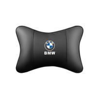 Automobilio odinės sėdynės galvos atrama kaklo pagalvėlė galvos pagalvėlė interjeras BMW X1 X2 X3 X5 X4 X6 X7 G30 G20 G32 G11 G12 F40 F30 F20 F10 F34