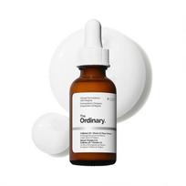 [The Ordinary] Caffeine 3% + Escin 1% Face Serum 30ml white