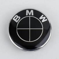 4 VNT. 56mm 68mm Ratlankio centrinės dalies dangtelis Ženklelis ratlankio Lipdukas dekoracija BMW X1 X3 X5 E39 E46 E90 F20 E60 F30 E36 F10 E87 E70 E91 56MM