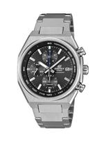 Casio EDIFICE EFS-S660D-1AJF Solar Watch gray
