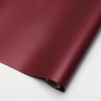57cm*10m/Roll Flower Packaging Paper Waterproof Matte Waterproof Bouquet Packaging Paper Frosted Tear Resistant