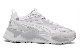 PUMA RS X Efekt Prm 'Pilka Balta' 390776-22 35.5 white