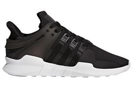 Adidas EQT Support ADV Core Black Footwear White cp9557 36 black