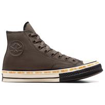 Chuck 70 Converse GORE-TEX Aukšti 'Truffle' A09484C 45