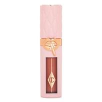 Charlotte Tilbury Pillow Talk Big Lip Plumpgasm - # Fair To Medium 5.5ml white