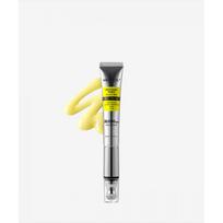 Medipeel Retinal Nmn Bounce Shot Eye Cream 15ml FREE