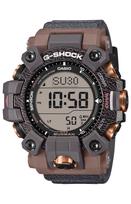 Casio Saulės laikrodis G-SHOCK GW-9502KJ-8JR Valdomas radijo bangomis