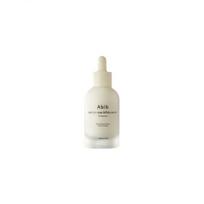ABIB Jericho Rose Bifida Serum Firming Drop 50 ml - Serum ujędrniające z bifidobacterium i różą jerychońską