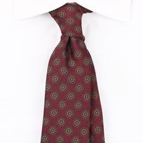 Vyriškas Kaklaraištis Retro Tamsiai Raudonas Britiškas 8cm Aukšto Stiliaus Kostiuminis Profesionalus Verslo Dryžuotas Vestuvių Jaunikis Vestuvių Tendencija black