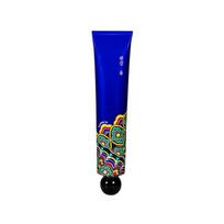 [PyunKang Yul] Hand Cream Dancheong 75ml blue