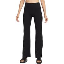 Nike Swoosh Infinasoft Lightweight Soft High-Waisted Solid Color Yoga Pants Women pants II5224010 S beige