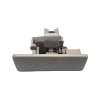 1pc Extended Version of The Glove Box Gripper Puller for Chery Karry YouYou Youpei Yousheng Youjin smėlis