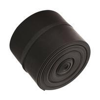 Floss Bands for Muscle Compression Elastic Exercise Band for