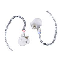 ATK Horizon 3.5mm Žaidimų Ausinukai | White