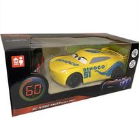 Automobiliai  Pixar Cars Žaibas Makvynas Džeksonas Stormas Čikas Hiksas Makas Sunkvežimis Kolekcija Metalinis Modelis vaikams žaislas Kalėdinė Dovana yellow