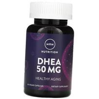 DHEA kapsulės, 50, MRM (72122004) 90vcaps