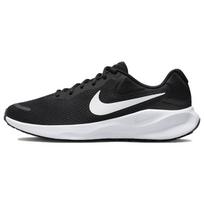 Nike Revolution 7 'Juoda Balta' FB2207-001 44.5 white