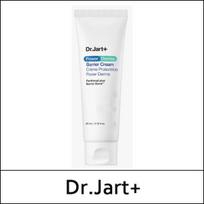[Dr. Jart+] (bo5) Power Derma Barrier Cream 80ml white