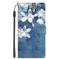 For Motorola Edge 60 Fusion Case Magnet Leather Book Cover Wallet Phone Case For Motorola Edge 60 60s Flip Case Edge60 60 s Bag Moto Edge 60S gray