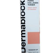 Derma Block PDRN Collagen Toner 150ml One thing white