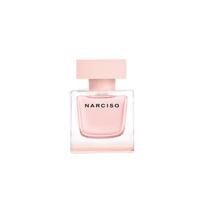 Narciso Rodriguez Tos pačios pavardės kvepalai moterims 30ml