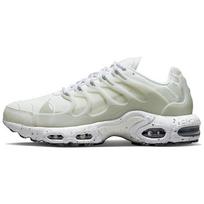Nike Air Max Terrascape Plus 'White Pure Platinum' Vyriški DQ3977-100 EU 41 white