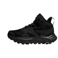 HOKA ONE ONE Anacapa GTX Juodi Moteriški 1142831-BBLC 39⅓ black