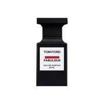 Tom Ford Fabulous Eau De Parfum, Ankstesnė versija 50ml