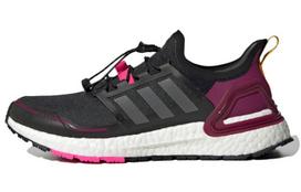 adidas Wmns UltraBoost Winter.Rdy 'Black Power Berry' 36.5