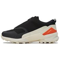 Y-3 Terrex Swift Y-3 R3 GORE-TEX 'Black Cream Orange' HR1988 42 black