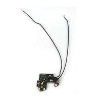 For Nokia XR20 Mic Microphone Board Flex Cable Repair Parts For XR20 white