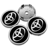 4 vnt. 60 mm automobilio stiliaus ratlankių centriniai dangteliai, ratlankio dangtelis, ženklelis, emblema, Toyota Corolla Yaris Auris CHR Rav4 Avensis priedams 60MM gray