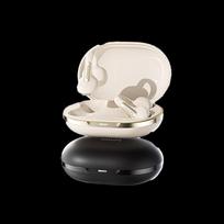 Philips Open-Ear Clip Bluetooth Headphones TAQ2520