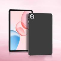 TPU Cover For Huawei Honor Pad 10 12.1 inch Protective Case HEY3-W00/HEY3-W10 12.1  Airbag Silicone soft Funda Tablet Cases Honor Pad10 12.1inch juoda