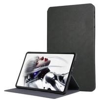 Case For Nubia Red Magic Pad Pro 10.9 inch RedMagic 10.9  Tablet Protective TPU Leather Simplicity Style Shockproof Cover RedMagic PadPro 10.9 žalia