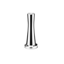 Cafissimo Coffee Machine Reusable Stainless Steel Capsule Filter white