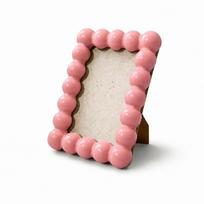 Rectangular/heart-shaped Shape Tabletop Photo Frame Resin Cartoon Photo Frame  for Home Office