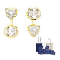 Swarovski Imber auskarai 5705461 F-Original Brand Box And Bag auksinė