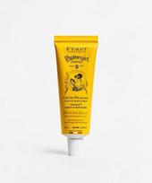 Feret Parfumeur Hyalomiel Derma Gel 50ml  Gel Type Moisturizing Gel 50ml yellow