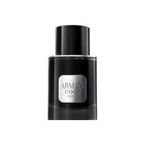 Giorgio Armani Code Elixir 50ml