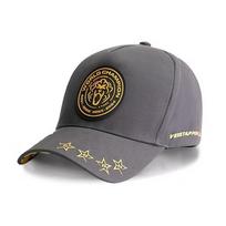 Red Bull Racing F1 2025 Oficiali Max Verstappen Oranžinio Liūto Vairuotojo Kepurė Unisex Regbio Kepuraitės One Size