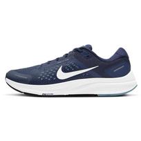 Nike Air Zoom Structure 23 Midnight Navy Laisvalaikio kedai CZ6720-402 43 black