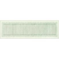 Runner Rug Corridor Carpet Bedside Bedroom Striped Non-Slip Soft Pink Runner Rugs Foldable Machine Washable Home Decoration 50x160cm gray