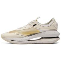 Onitsuka Tiger Runger 'White' Sneakers 1183C149-100 37 balta