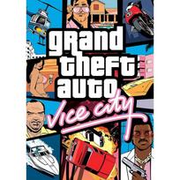 Grand Theft Auto GTA Metalinė skardinė lentelė Retro žaidimo sienos dekoras 30x20cm