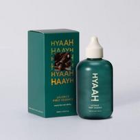 [HYAAH] Licorice First Essence 200ml black
