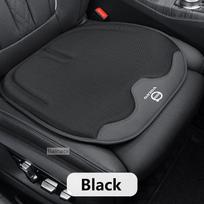 Volvo XC40 XC60 XC70 XC90 S60 S80 S90 V40 V60 V90 EX30 Automobilio Galinės Priekinės Sėdynės Užvalkalas Neslystantis Padas Apsauginis Sėdynės Kilimėlis Ledo Šilko Pagalvėlė Leather&Spring And Summer