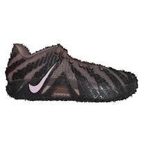 Nike Ja 3 HF2794-200 Vyriški dydžiai EU 42 ruda/juoda