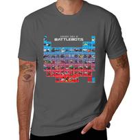 Battlebot Robots Robotics Bots Battlebots Logo Battlebots Design Battlebots Discount Dreses Perfect Gift TShirt L brown